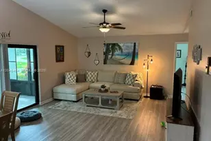 100 S Moccasin Trl S, Jupiter, FL 33458 - Photo 11