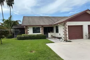 100 S Moccasin Trl S, Jupiter, FL 33458 - Photo 23