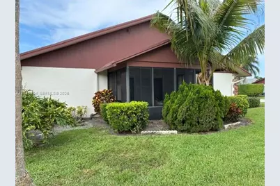 100 S Moccasin Trl S, Jupiter, FL 33458 - Photo 5