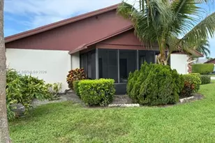 100 S Moccasin Trl S, Jupiter, FL 33458 - Photo 5
