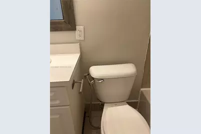 [Address not provided], Pompano Beach, FL 33069 - Photo 11