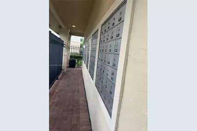 [Address not provided], Pompano Beach, FL 33069 - Photo 15
