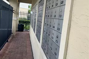 [Address not provided], Pompano Beach, FL 33069 - Photo 15