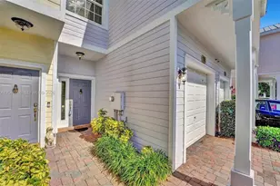 602 S Federal Hwy, Lake Worth, FL 33460 - Photo 25