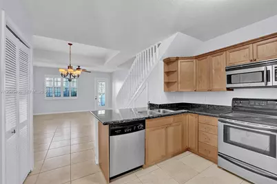 602 S Federal Hwy #12, Lake Worth, FL 33460 - Photo 5