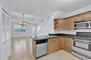 602 S Federal Hwy, Lake Worth, FL 33460 - Photo 5