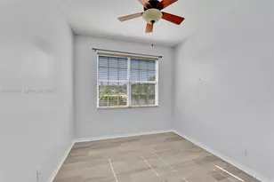 602 S Federal Hwy, Lake Worth, FL 33460 - Photo 11