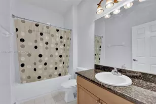 602 S Federal Hwy, Lake Worth, FL 33460 - Photo 17