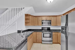 602 S Federal Hwy, Lake Worth, FL 33460 - Photo 7