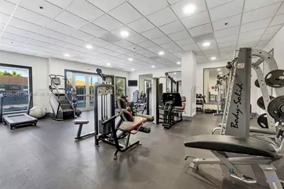 2665 SW 37th Ave #301, Miami, FL 33133 - Photo 21