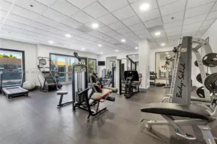 2665 SW 37th Ave, Miami, FL 33133 - Photo 21