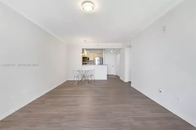 2665 SW 37th Ave #301, Miami, FL 33133 - Photo 11