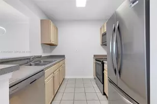 2665 SW 37th Ave, Miami, FL 33133 - Photo 7