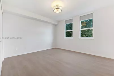 2665 SW 37th Ave #301, Miami, FL 33133 - Photo 13