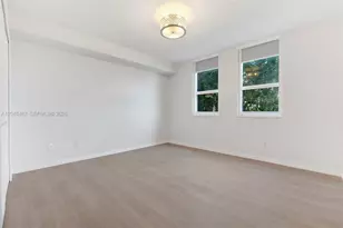 2665 SW 37th Ave, Miami, FL 33133 - Photo 13