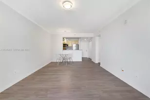 2665 SW 37th Ave, Miami, FL 33133 - Photo 17