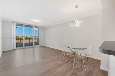 2665 SW 37th Ave #301, Miami, FL 33133 - Photo 9