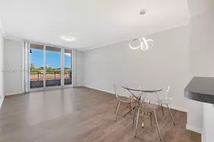 2665 SW 37th Ave, Miami, FL 33133 - Photo 9