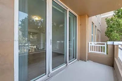2665 SW 37th Ave #301, Miami, FL 33133 - Photo 15
