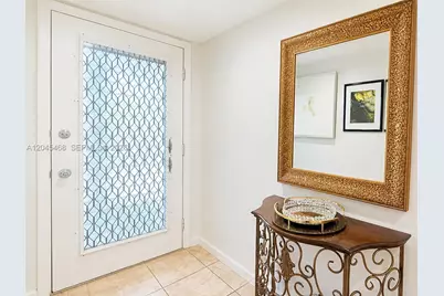 [Address not provided], Pembroke Pines, FL 33027 - Photo 21