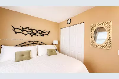 1151 SW 128th Ter #206D, Pembroke Pines, FL 33027 - Photo 17