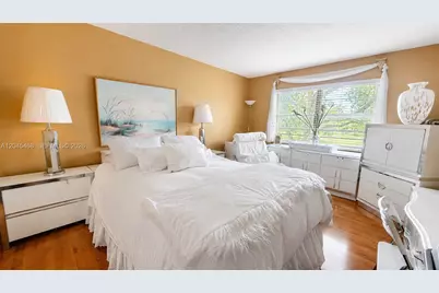 [Address not provided], Pembroke Pines, FL 33027 - Photo 11