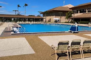 1151 SW 128th Terrace, Pembroke Pines, FL 33027 - Photo 23