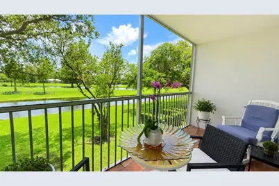 1151 SW 128th Ter #206D, Pembroke Pines, FL 33027 - Photo 3