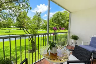 1151 SW 128th Terrace, Pembroke Pines, FL 33027 - Photo 3