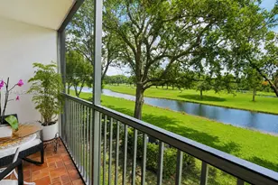 [Address not provided], Pembroke Pines, FL 33027 - Photo 3