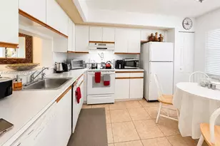 [Address not provided], Pembroke Pines, FL 33027 - Photo 9