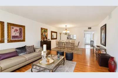 1151 SW 128th Ter #206D, Pembroke Pines, FL 33027 - Photo 7