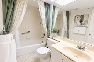 [Address not provided], Pembroke Pines, FL 33027 - Photo 19