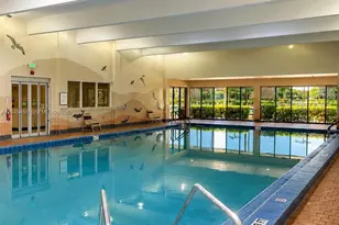 [Address not provided], Pembroke Pines, FL 33027 - Photo 25