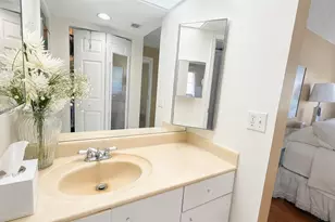 1151 SW 128th Terrace, Pembroke Pines, FL 33027 - Photo 15