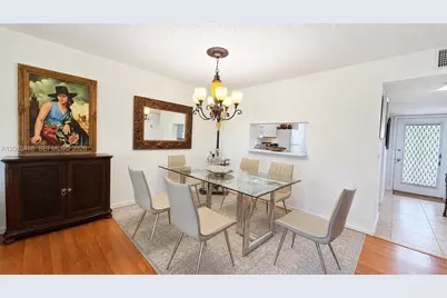 1151 SW 128th Ter #206D, Pembroke Pines, FL 33027 - Photo 7