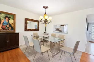 1151 SW 128th Terrace, Pembroke Pines, FL 33027 - Photo 7
