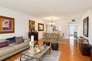 [Address not provided], Pembroke Pines, FL 33027 - Photo 7