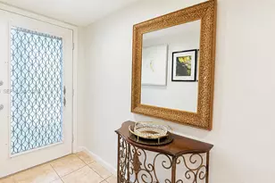 1151 SW 128th Terrace, Pembroke Pines, FL 33027 - Photo 5