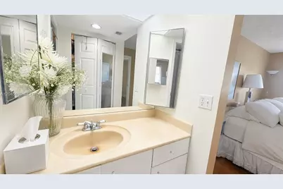 [Address not provided], Pembroke Pines, FL 33027 - Photo 15
