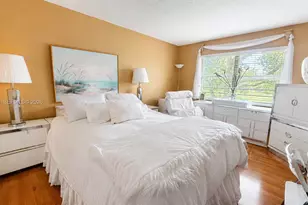 1151 SW 128th Terrace, Pembroke Pines, FL 33027 - Photo 11