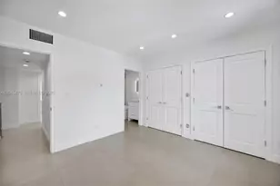 6667 Miller Dr, South Miami, FL 33155 - Photo 23
