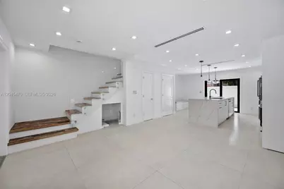 6667 Miller Dr #14, South Miami, FL 33155 - Photo 3