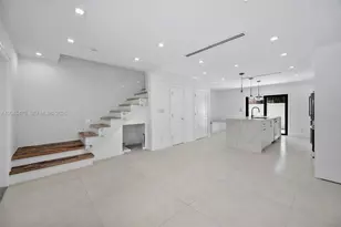 6667 Miller Dr, South Miami, FL 33155 - Photo 3