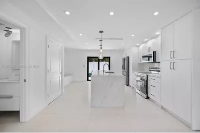 6667 Miller Dr #14, South Miami, FL 33155 - Photo 5
