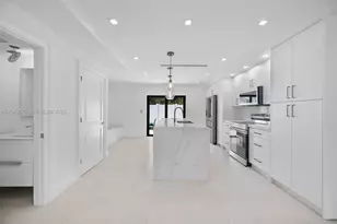 6667 Miller Dr, South Miami, FL 33155 - Photo 5