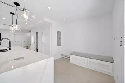 6667 Miller Dr #14, South Miami, FL 33155 - Photo 9