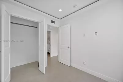 6667 Miller Dr #14, South Miami, FL 33155 - Photo 19