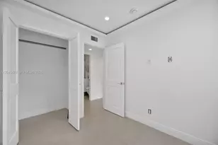 6667 Miller Dr, South Miami, FL 33155 - Photo 19