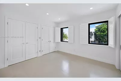 6667 Miller Dr #14, South Miami, FL 33155 - Photo 21